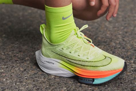 nike anti zweet sokken|Zo kies je de beste sokken voor hardlopen .